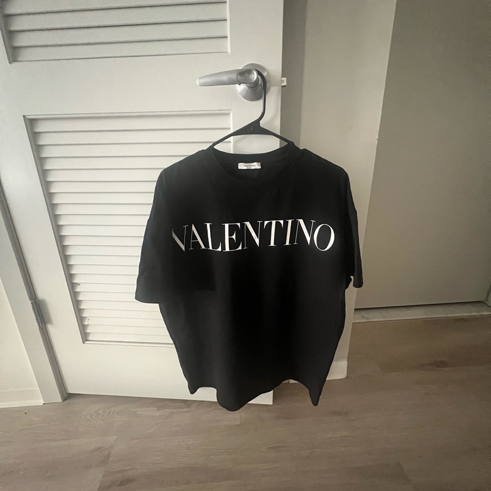 Valentino T shirt